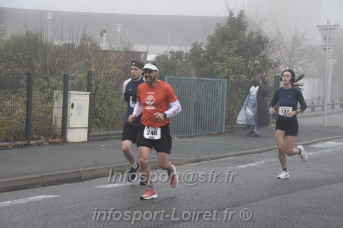 La Fleuryssoise2025/FLEURY2025_06735.JPG